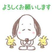 ヒメ日記 2026/02/21 14:26 投稿 横川 MadameRest(マダムレスト)