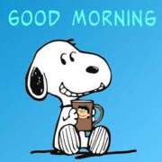 ヒメ日記 2026/02/23 08:21 投稿 横川 MadameRest(マダムレスト)