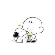 ヒメ日記 2026/02/23 20:52 投稿 横川 MadameRest(マダムレスト)