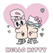 ヒメ日記 2026/02/24 05:48 投稿 横川 MadameRest(マダムレスト)