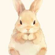 ヒメ日記 2026/02/25 03:18 投稿 横川 MadameRest(マダムレスト)