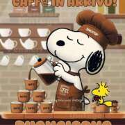 ヒメ日記 2026/02/25 08:15 投稿 横川 MadameRest(マダムレスト)