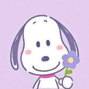 ヒメ日記 2026/02/25 20:36 投稿 横川 MadameRest(マダムレスト)