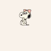 ヒメ日記 2026/02/26 18:09 投稿 横川 MadameRest(マダムレスト)