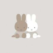 ヒメ日記 2026/02/27 20:04 投稿 横川 MadameRest(マダムレスト)