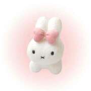 ヒメ日記 2026/02/28 07:52 投稿 横川 MadameRest(マダムレスト)