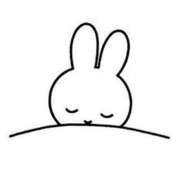 ヒメ日記 2026/03/01 01:33 投稿 横川 MadameRest(マダムレスト)