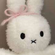 ヒメ日記 2026/03/01 21:04 投稿 横川 MadameRest(マダムレスト)