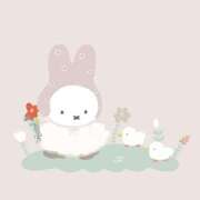 ヒメ日記 2026/03/02 07:45 投稿 横川 MadameRest(マダムレスト)