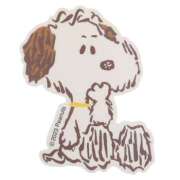 ヒメ日記 2026/03/03 07:58 投稿 横川 MadameRest(マダムレスト)