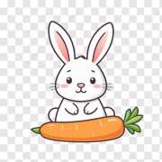 ヒメ日記 2026/03/04 13:08 投稿 横川 MadameRest(マダムレスト)