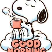 ヒメ日記 2026/03/05 08:23 投稿 横川 MadameRest(マダムレスト)