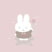 ヒメ日記 2026/03/06 13:05 投稿 横川 MadameRest(マダムレスト)