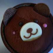 横川 ※無題 MadameRest(マダムレスト)