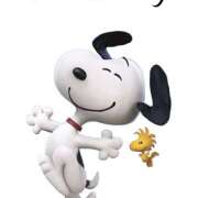 横川 ☕ MadameRest(マダムレスト)