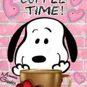 横川 ☕ MadameRest(マダムレスト)