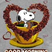 ヒメ日記 2026/03/08 07:58 投稿 横川 MadameRest(マダムレスト)