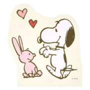 ヒメ日記 2026/03/09 22:03 投稿 横川 MadameRest(マダムレスト)