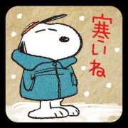 ヒメ日記 2026/03/11 06:57 投稿 横川 MadameRest(マダムレスト)