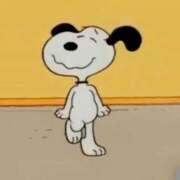 ヒメ日記 2026/03/11 17:51 投稿 横川 MadameRest(マダムレスト)