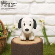 ヒメ日記 2026/03/11 22:43 投稿 横川 MadameRest(マダムレスト)