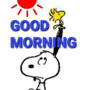 ヒメ日記 2026/03/12 08:48 投稿 横川 MadameRest(マダムレスト)