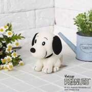 ヒメ日記 2026/03/12 17:21 投稿 横川 MadameRest(マダムレスト)