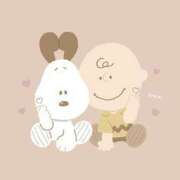 ヒメ日記 2026/03/13 00:38 投稿 横川 MadameRest(マダムレスト)