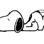 ヒメ日記 2026/03/13 13:18 投稿 横川 MadameRest(マダムレスト)