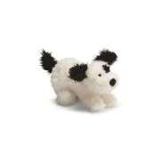 ヒメ日記 2026/03/14 09:33 投稿 横川 MadameRest(マダムレスト)