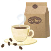 ヒメ日記 2026/03/15 10:09 投稿 横川 MadameRest(マダムレスト)