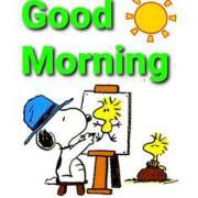 ヒメ日記 2026/03/16 08:00 投稿 横川 MadameRest(マダムレスト)