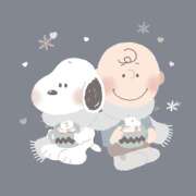 ヒメ日記 2026/03/16 19:54 投稿 横川 MadameRest(マダムレスト)