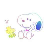 ヒメ日記 2026/03/17 08:14 投稿 横川 MadameRest(マダムレスト)