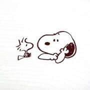 ヒメ日記 2026/03/17 13:41 投稿 横川 MadameRest(マダムレスト)