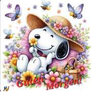 ヒメ日記 2026/03/18 07:48 投稿 横川 MadameRest(マダムレスト)