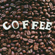 ヒメ日記 2026/03/19 08:02 投稿 横川 MadameRest(マダムレスト)