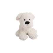 ヒメ日記 2026/03/19 13:24 投稿 横川 MadameRest(マダムレスト)