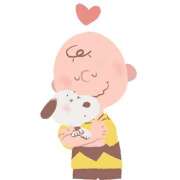 ヒメ日記 2026/03/20 07:54 投稿 横川 MadameRest(マダムレスト)