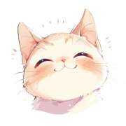 ヒメ日記 2026/03/20 17:11 投稿 横川 MadameRest(マダムレスト)