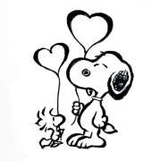 ヒメ日記 2026/03/21 08:12 投稿 横川 MadameRest(マダムレスト)