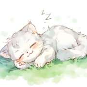 ヒメ日記 2026/03/22 01:02 投稿 横川 MadameRest(マダムレスト)