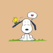 ヒメ日記 2026/03/23 18:52 投稿 横川 MadameRest(マダムレスト)