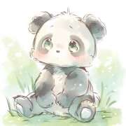 ヒメ日記 2026/03/24 08:04 投稿 横川 MadameRest(マダムレスト)