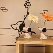 ヒメ日記 2026/03/26 07:58 投稿 横川 MadameRest(マダムレスト)