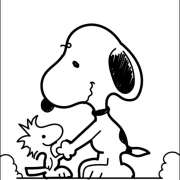 ヒメ日記 2026/03/26 11:53 投稿 横川 MadameRest(マダムレスト)