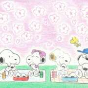 ヒメ日記 2026/03/29 11:39 投稿 横川 MadameRest(マダムレスト)