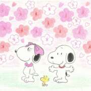 ヒメ日記 2026/03/30 07:41 投稿 横川 MadameRest(マダムレスト)