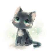 ヒメ日記 2026/03/31 09:10 投稿 横川 MadameRest(マダムレスト)