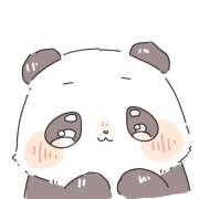 ヒメ日記 2026/03/31 23:38 投稿 横川 MadameRest(マダムレスト)